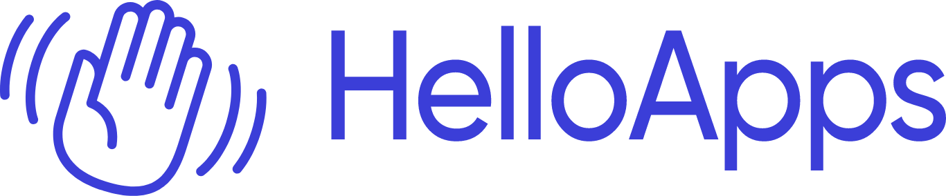 Footer Logo